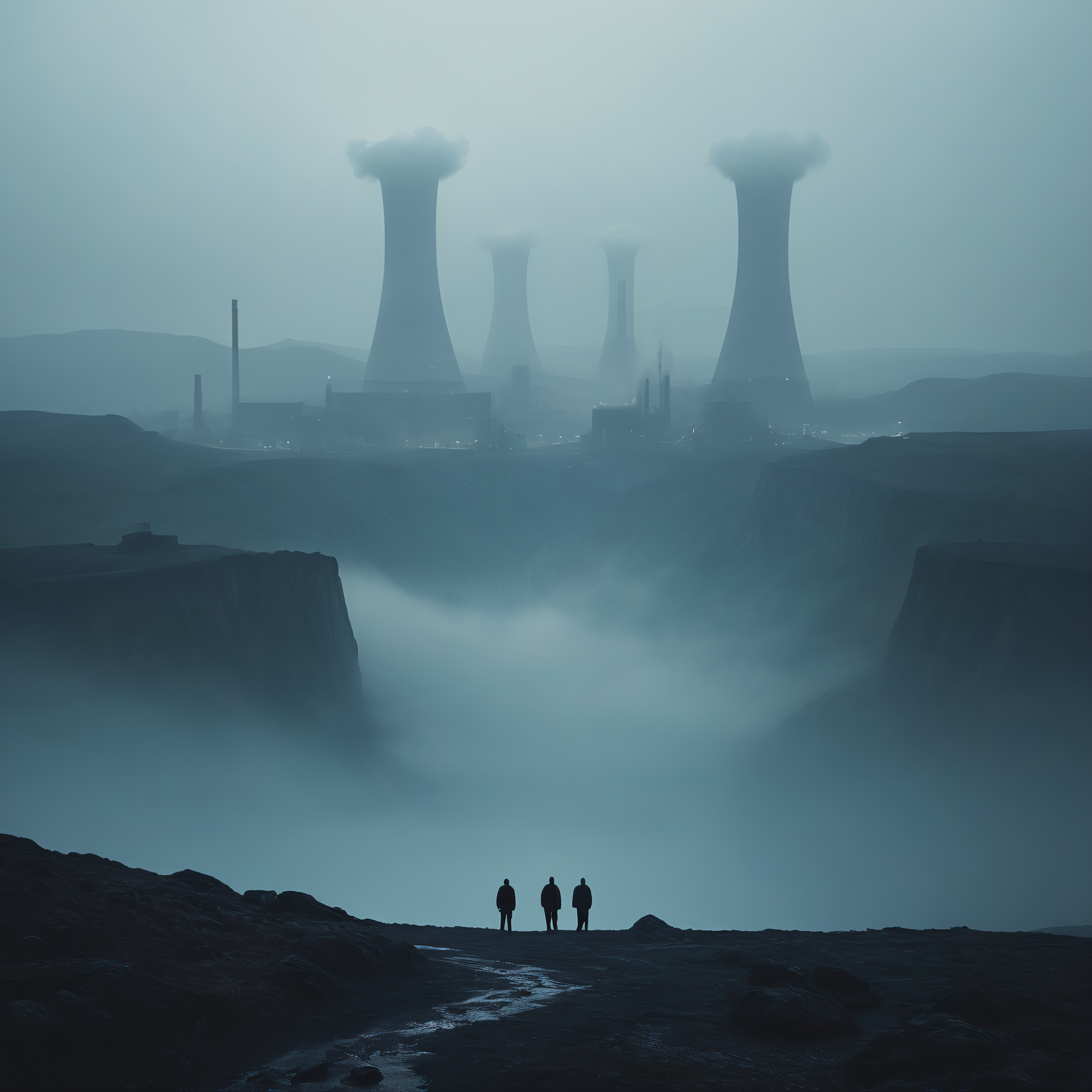 距离；间距；远处；远方；间隔；一段时间-11