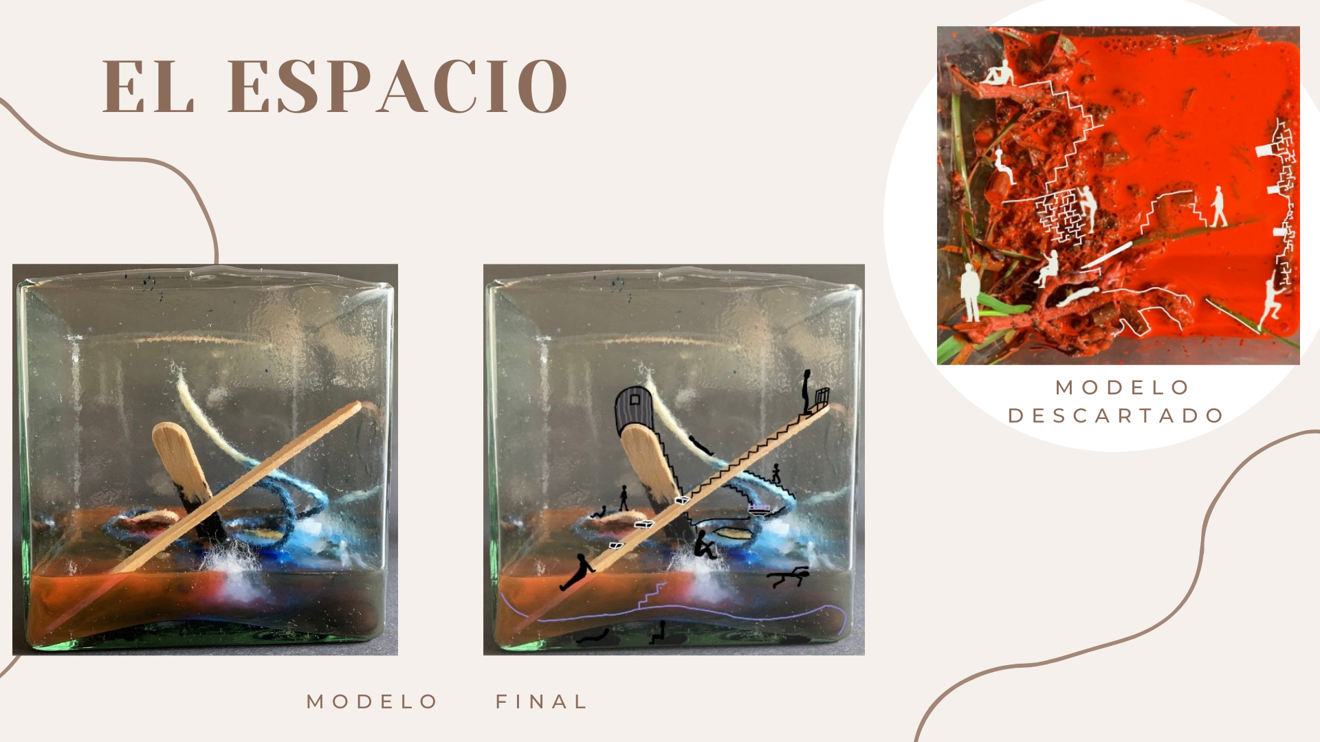 ARQ 1101 - El espacio desde los elementos naturales-9