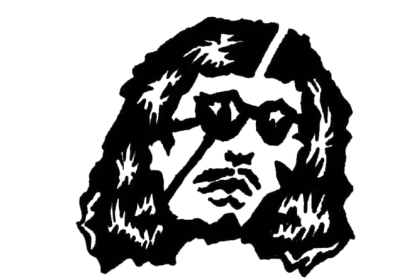 9.6|别坐电梯！首届「楼上楼下」开躁！地下运动乐园VS天台街头战场！-54