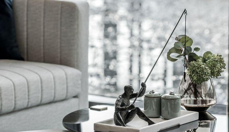 珠江·铂世湾-26