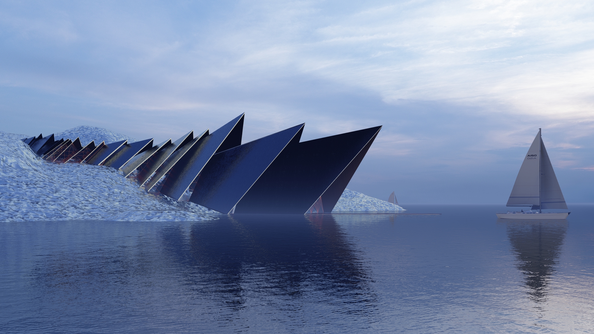 潘多拉人类展馆-21