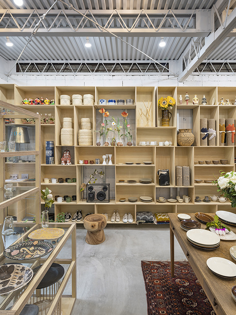 日本 dieci kyutaro 商店丨micelle ltd.-21