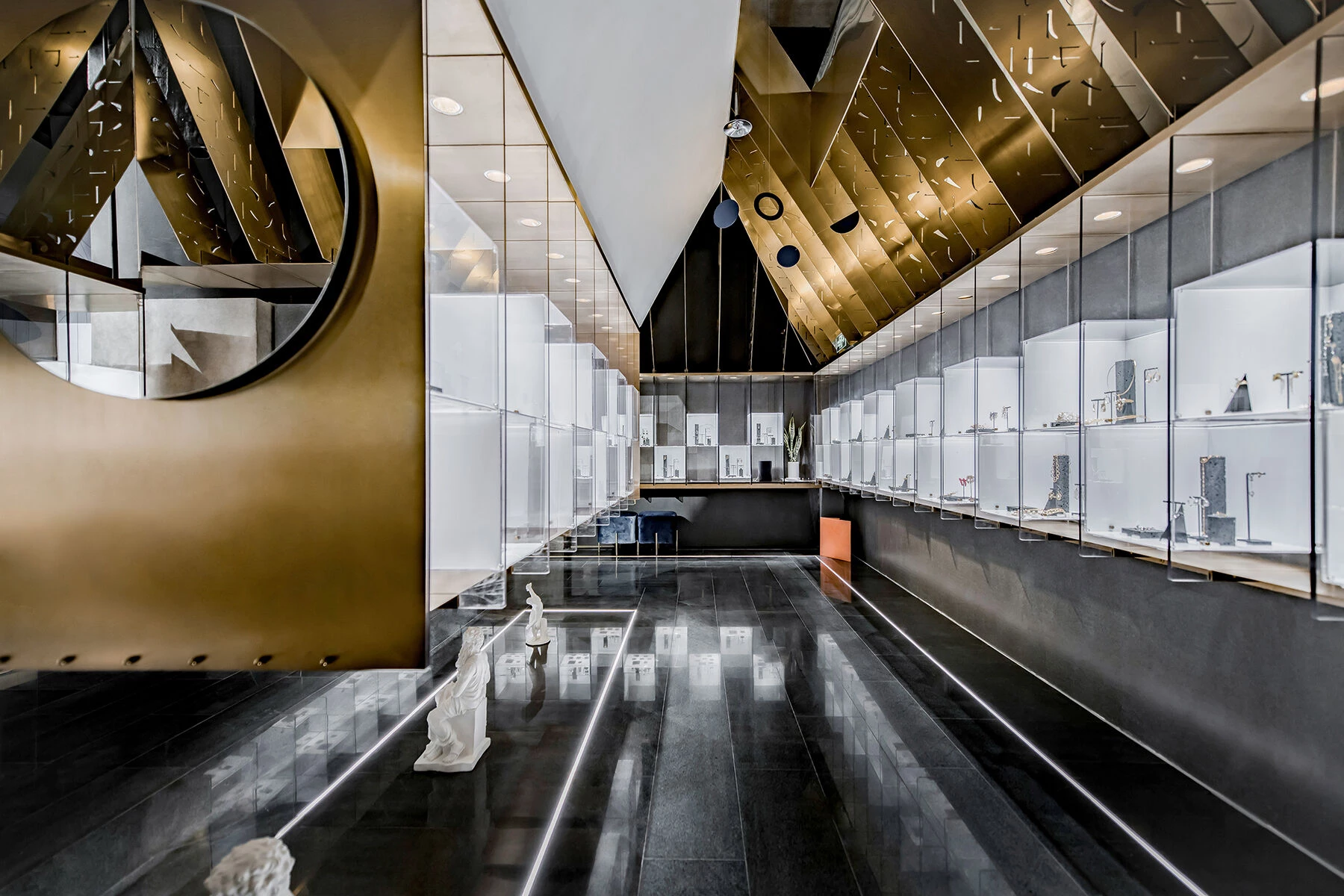 Eternal palace-POPPEE Store-30