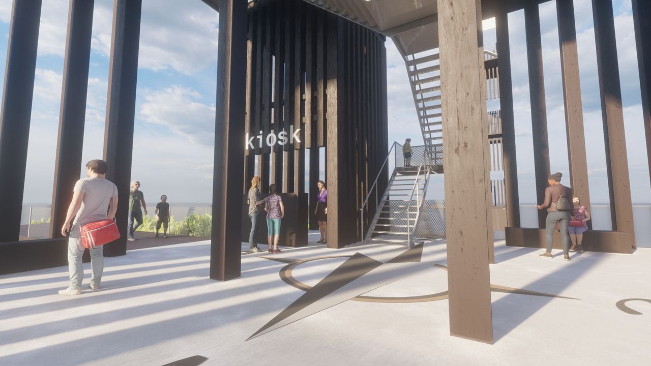 代克达尔夫 泰尔讷曾
注：这里Dukdalf可能是特定的地名，如果没有更多背景可能不是标准译法；Terneuzen是荷兰的城市泰尔讷曾，是比较通用的译法  丨荷兰-12