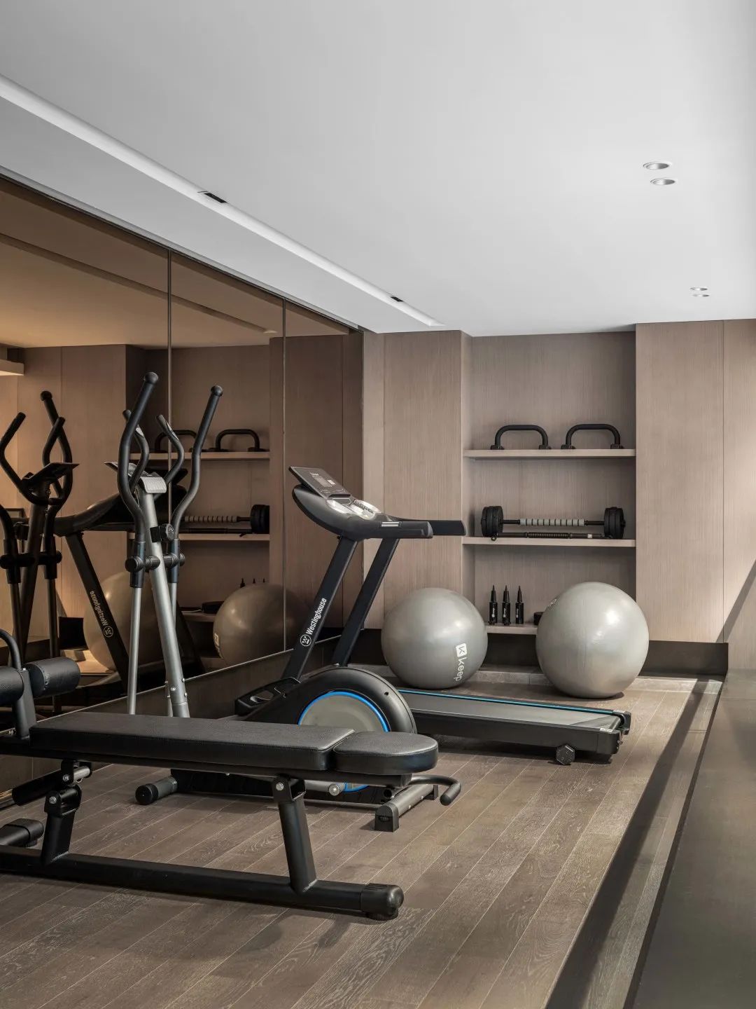 ACME作品丨文化雅韵与空间的共情-68