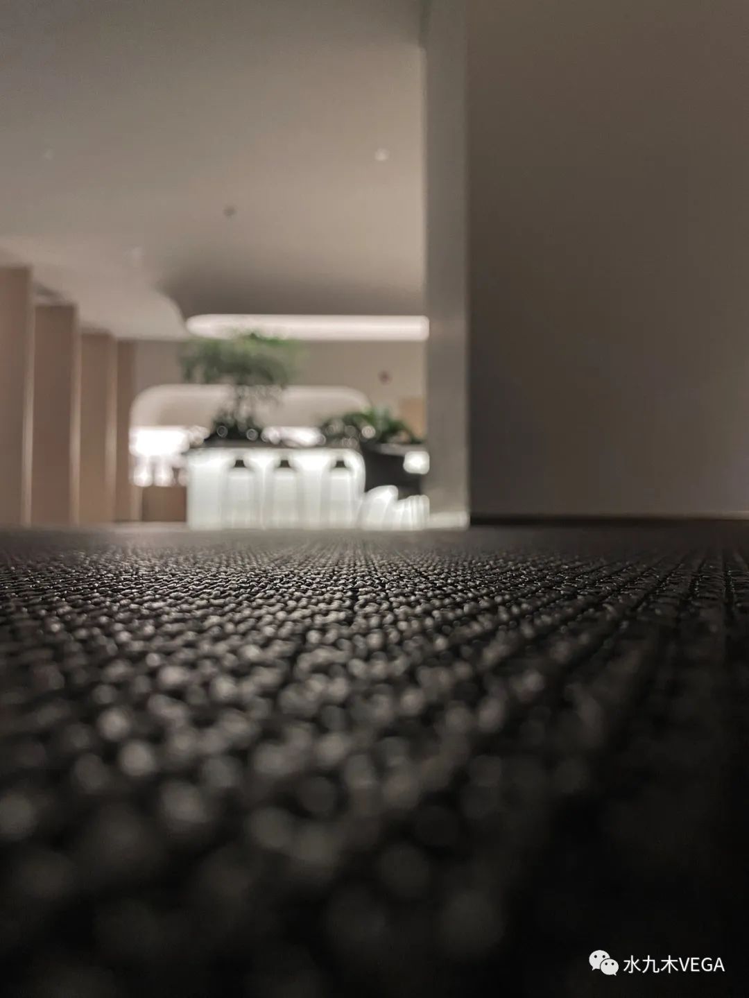 TRACTION 运动中心正大店丨中国北京丨生兵,吴浩伟-29