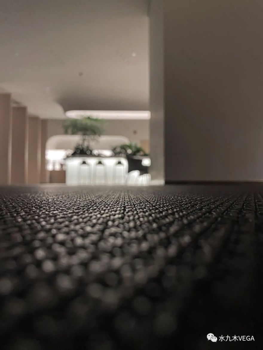 TRACTION 运动中心正大店丨中国北京丨生兵,吴浩伟-29