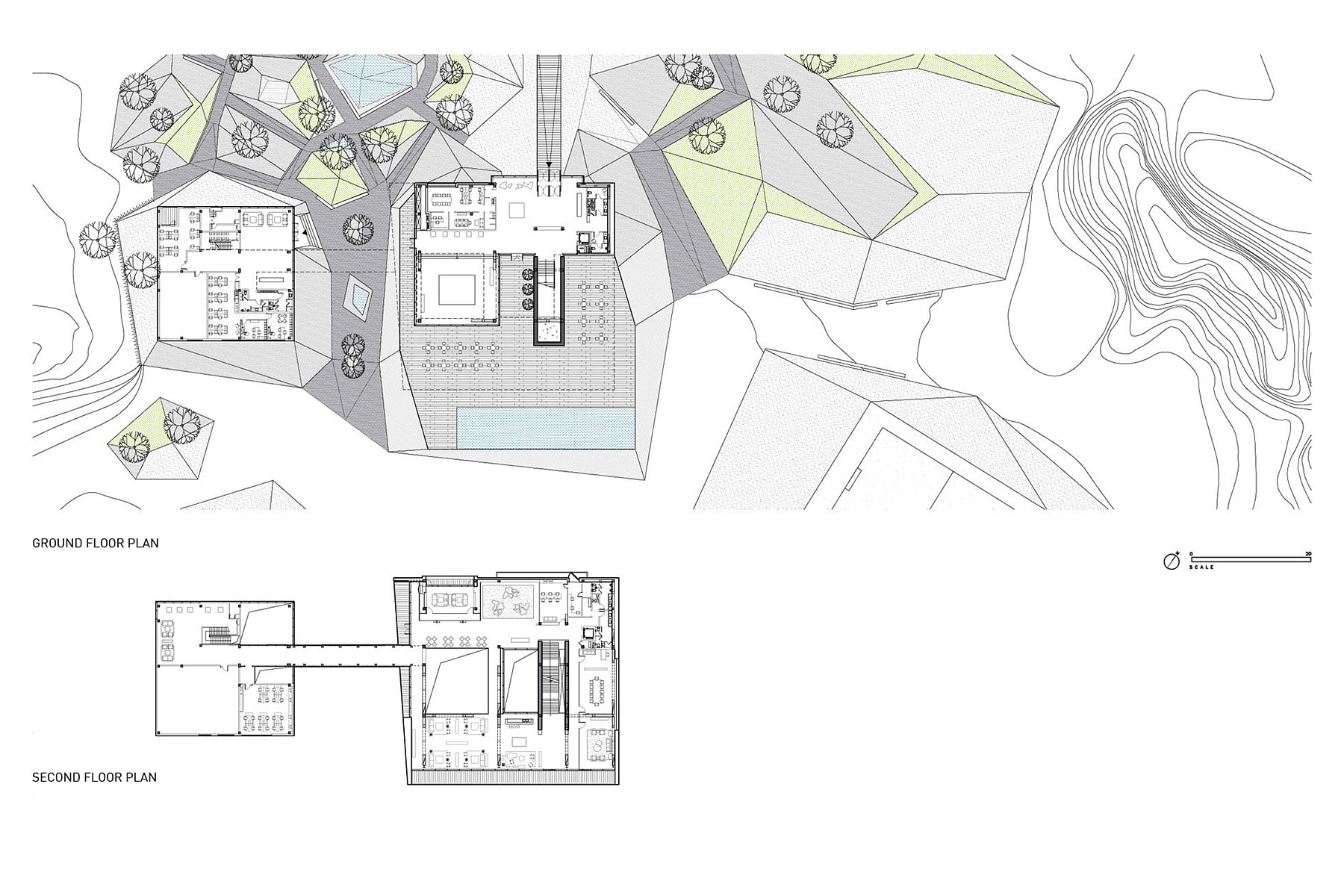 丨中国葫芦岛丨META  Project-52