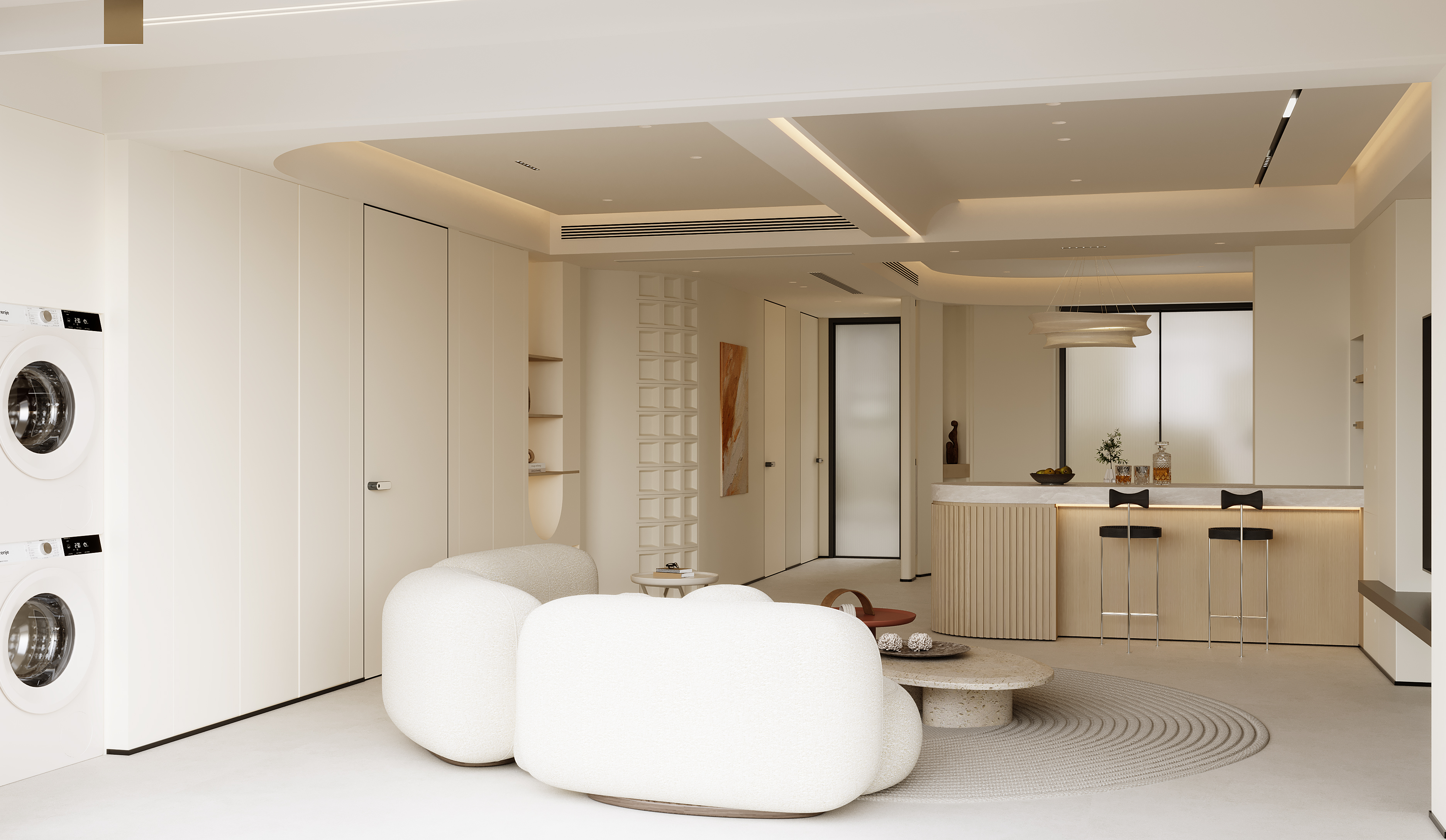 法式奶油案例-15