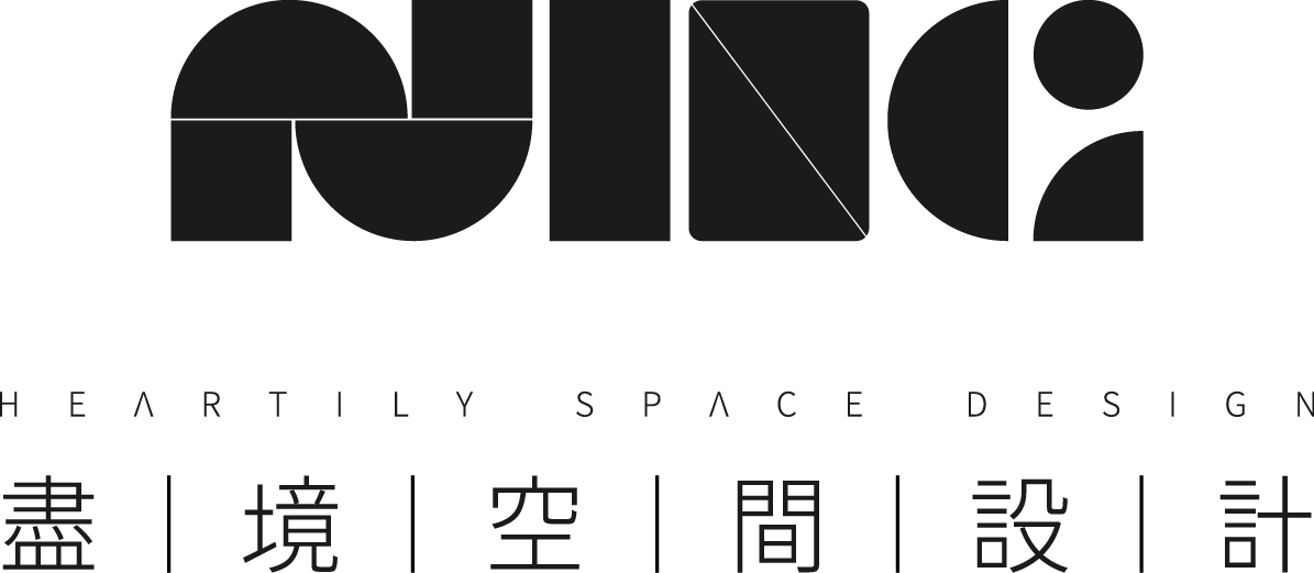 沈阳一品鱼悦餐厅设计丨中国沈阳丨尽境空间设计事务所-100