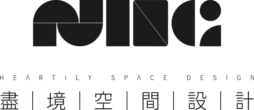 沈阳一品鱼悦餐厅设计丨中国沈阳丨尽境空间设计事务所-100