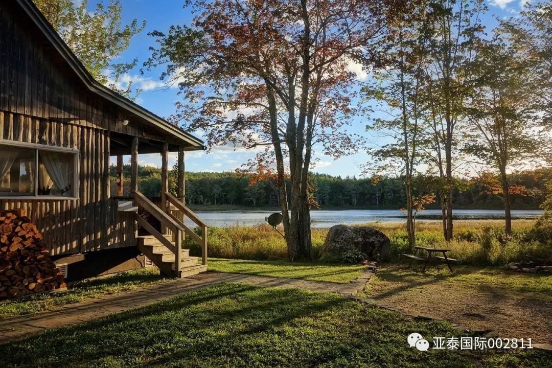 亚泰国际EPC项目巡展之七 | 深圳博林天瑞喜来登酒店-1