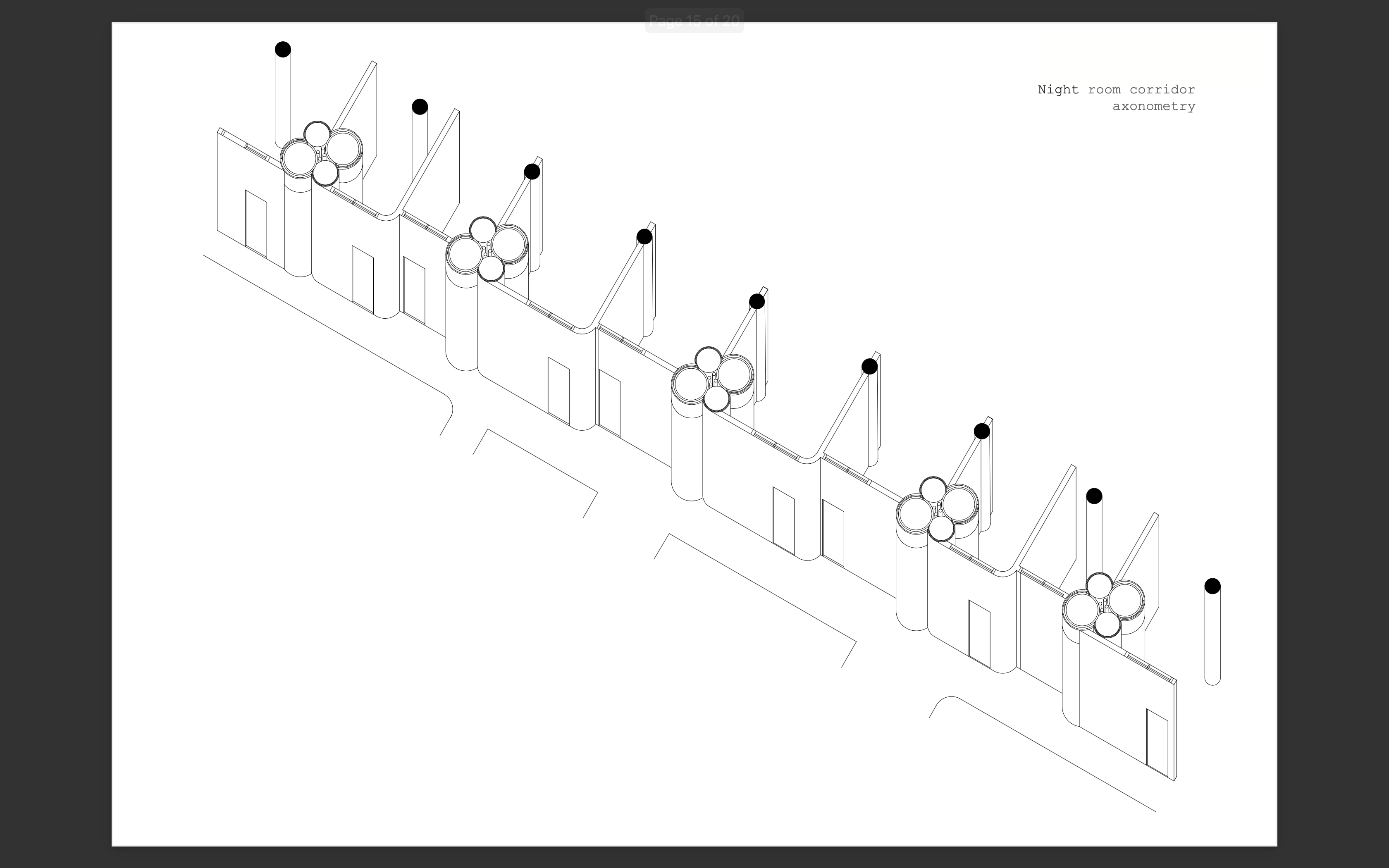 星座阿列克谢广场啤酒（注：Ale一般指麦芽啤酒，这里结合语境推测Constellation Ale·anderplatz可能是一种啤酒名称，Aleanderplatz疑似拼写有误，可能想表达Alexanderplatz即亚历山大广场，所以有此翻译，但需根据实际情况进一步确认 ） 丨德国柏林-8