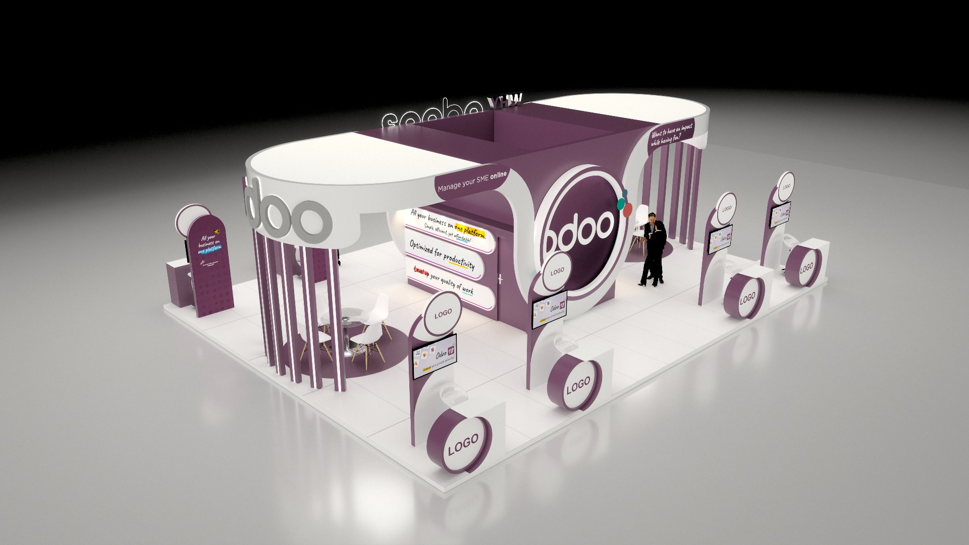 Odoo Saudi Build 2025-9