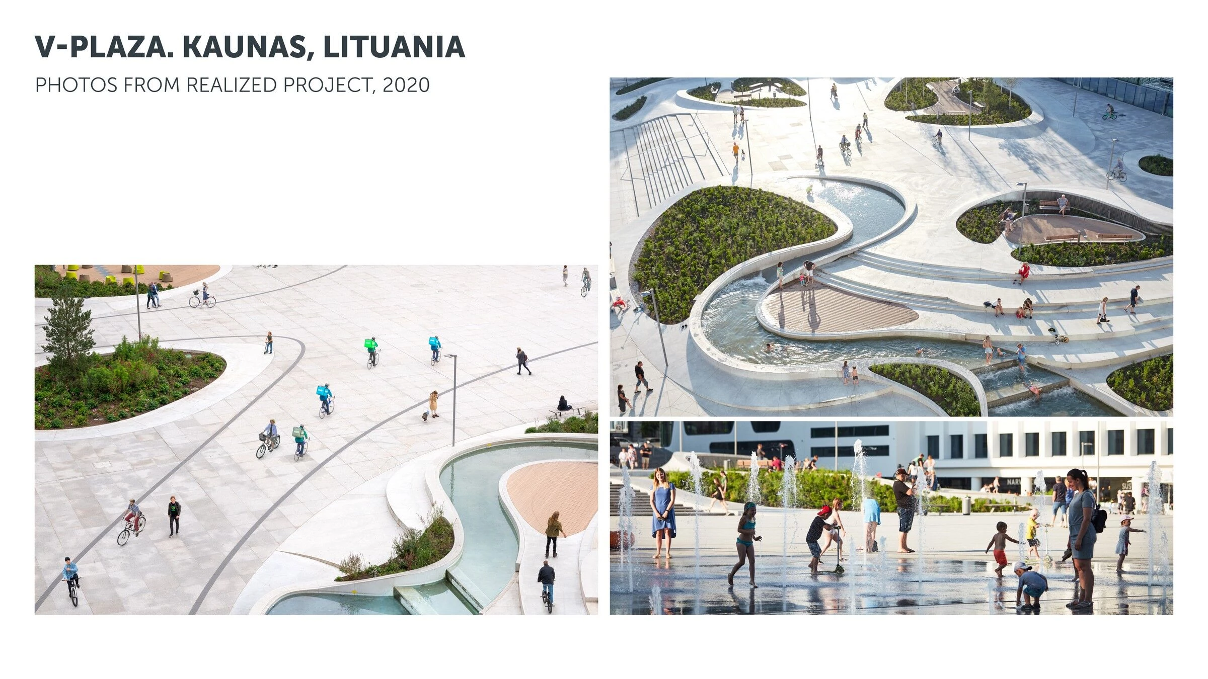 新机动性研究 - 时代广场丨美国曼哈顿丨3deluxe-20