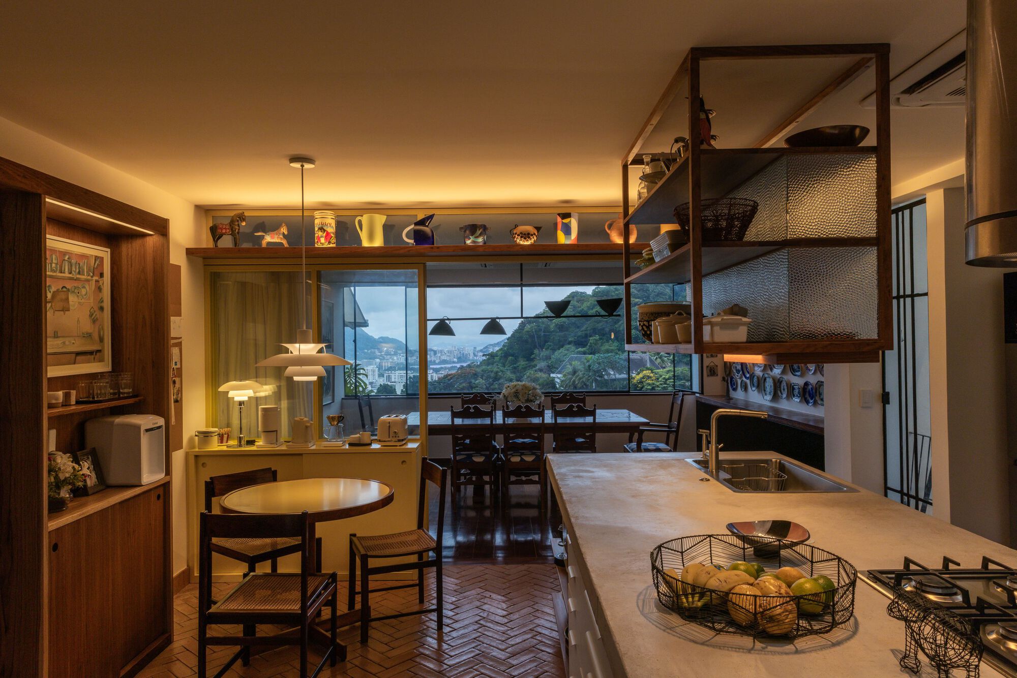 丨巴西里约热内卢丨Amanda Arcuri-36