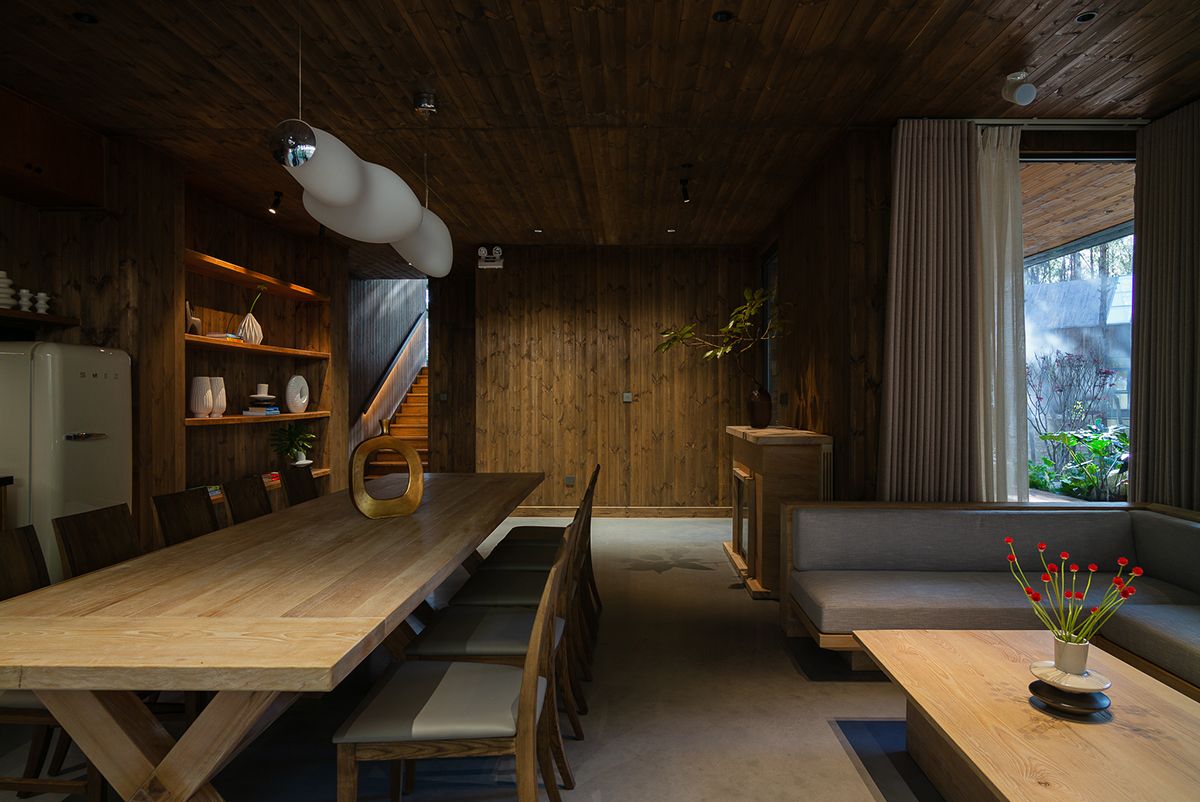 越南星之别墅(Villa of The Star)-52