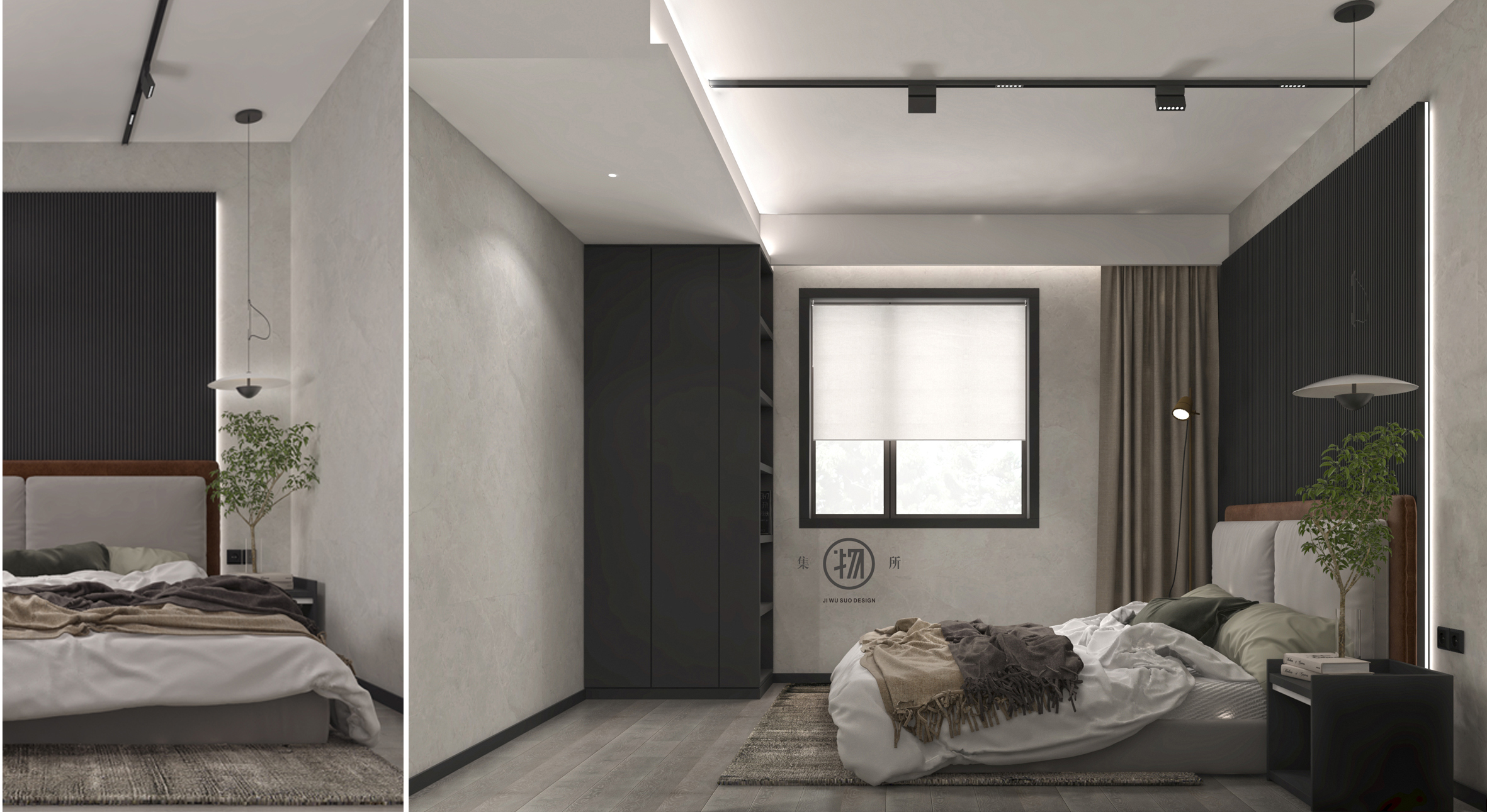 大观国际丨中国郑州丨LIU MINGSHUAI,刘 明帅-60