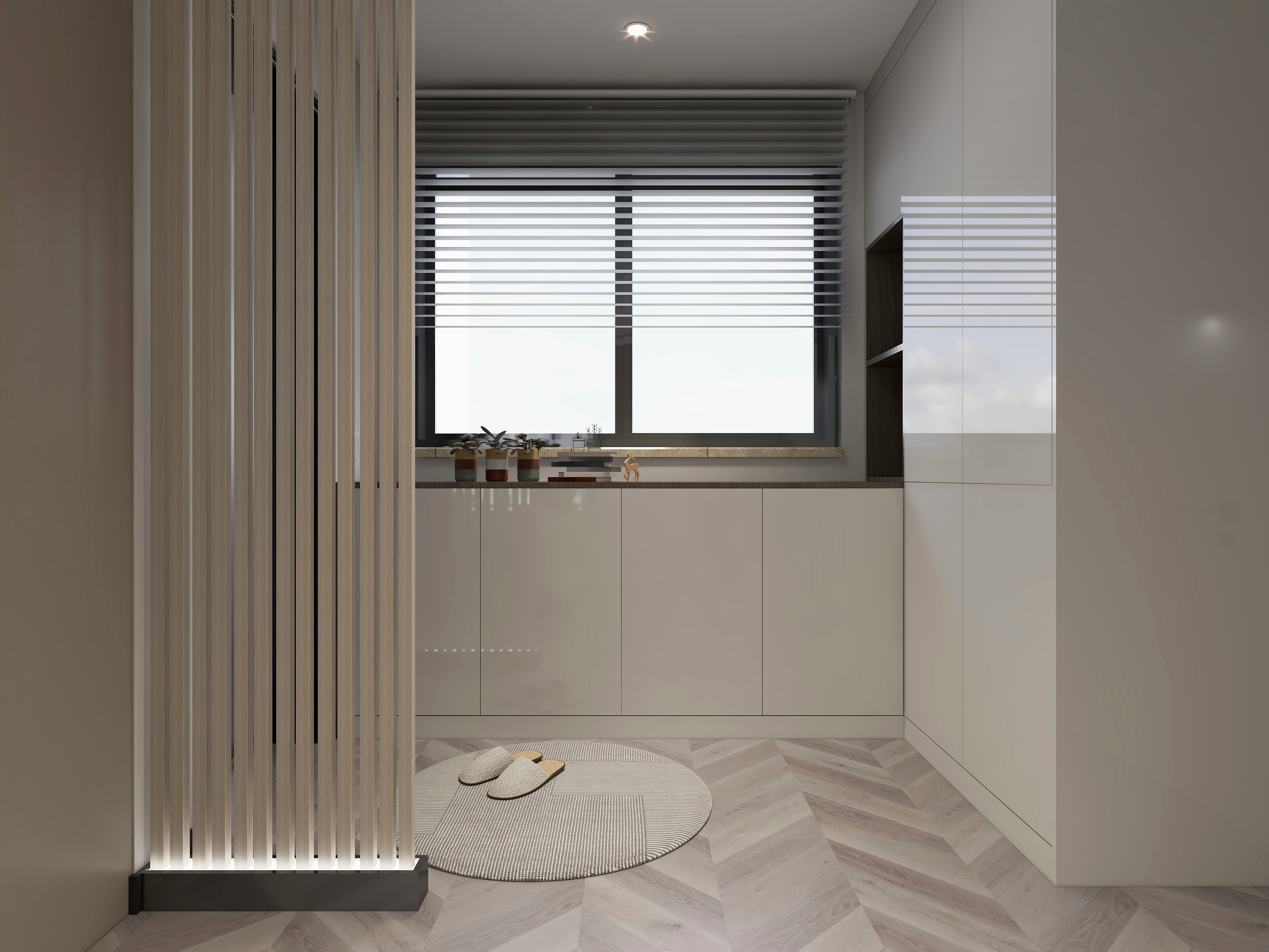 现代舒适家居，品居演绎精致生活-29