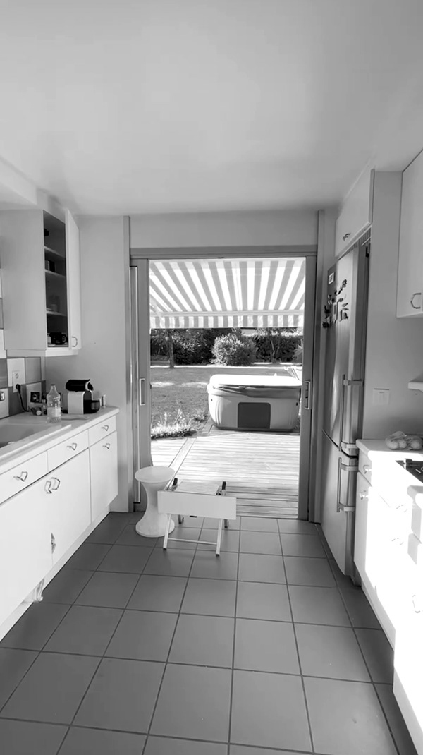 亚历克斯村丨France丨Bogdanova Bureau-10