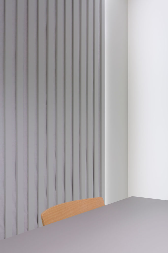 estudio en ruzafa La Finca Roja Studio-6