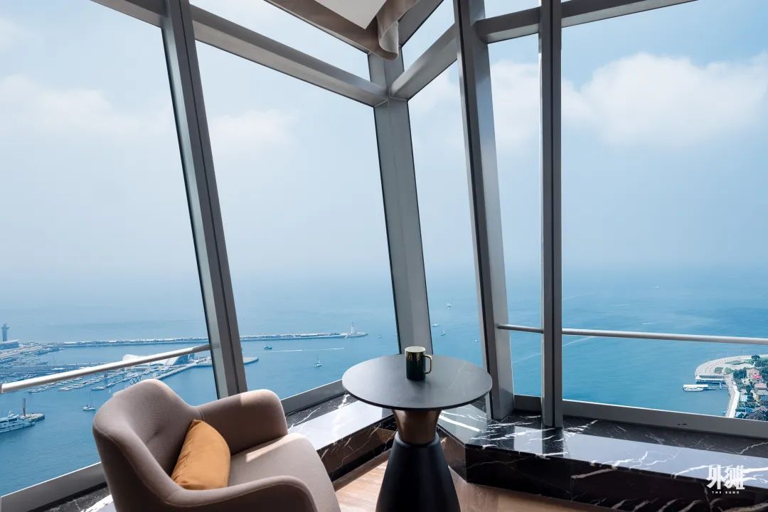 MaxX｜青岛C位的“德式新贵”-76