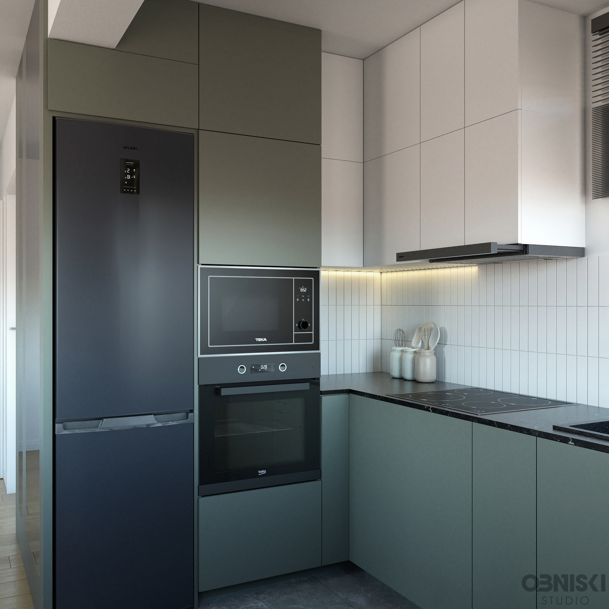 排屋·波罗西·虚拟现实 360 度-10