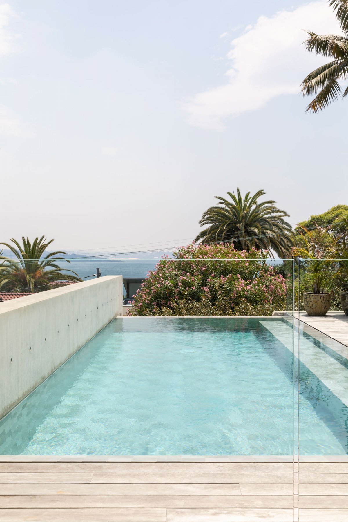 悉尼 Bower House-18