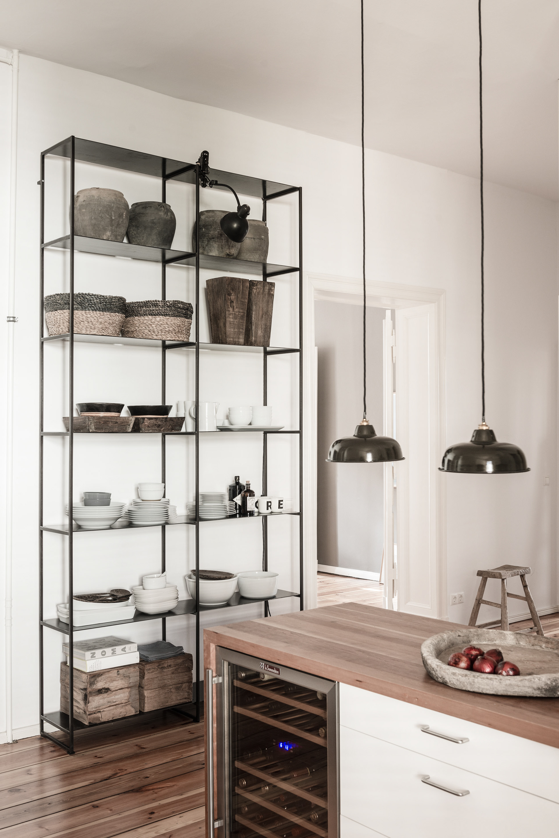 A Traveller's Home Annabell Kutucu-8