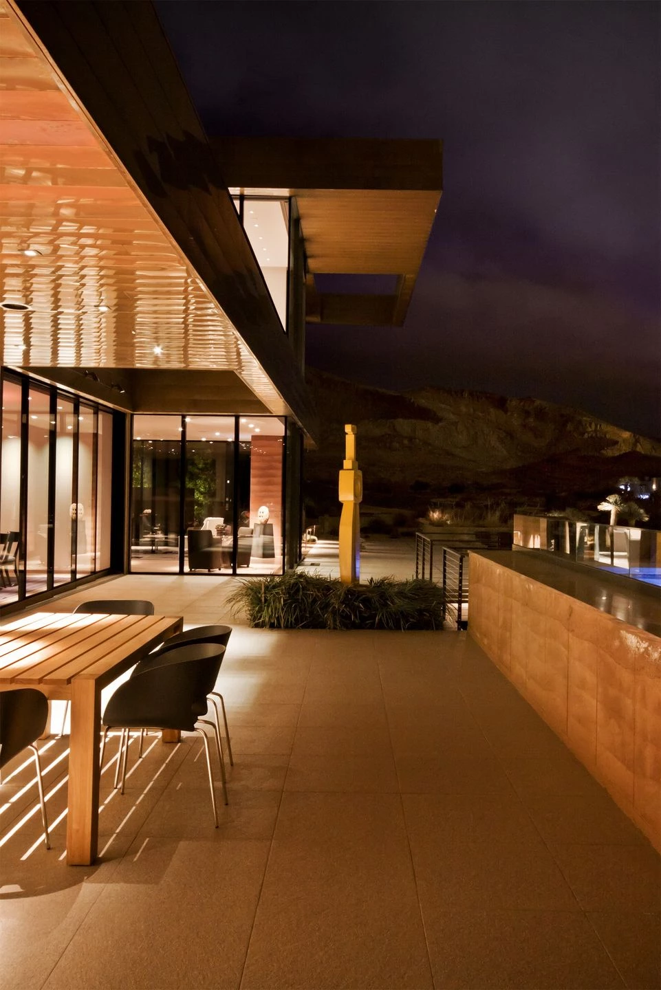 铜之家 | 装配式建筑工作室-19