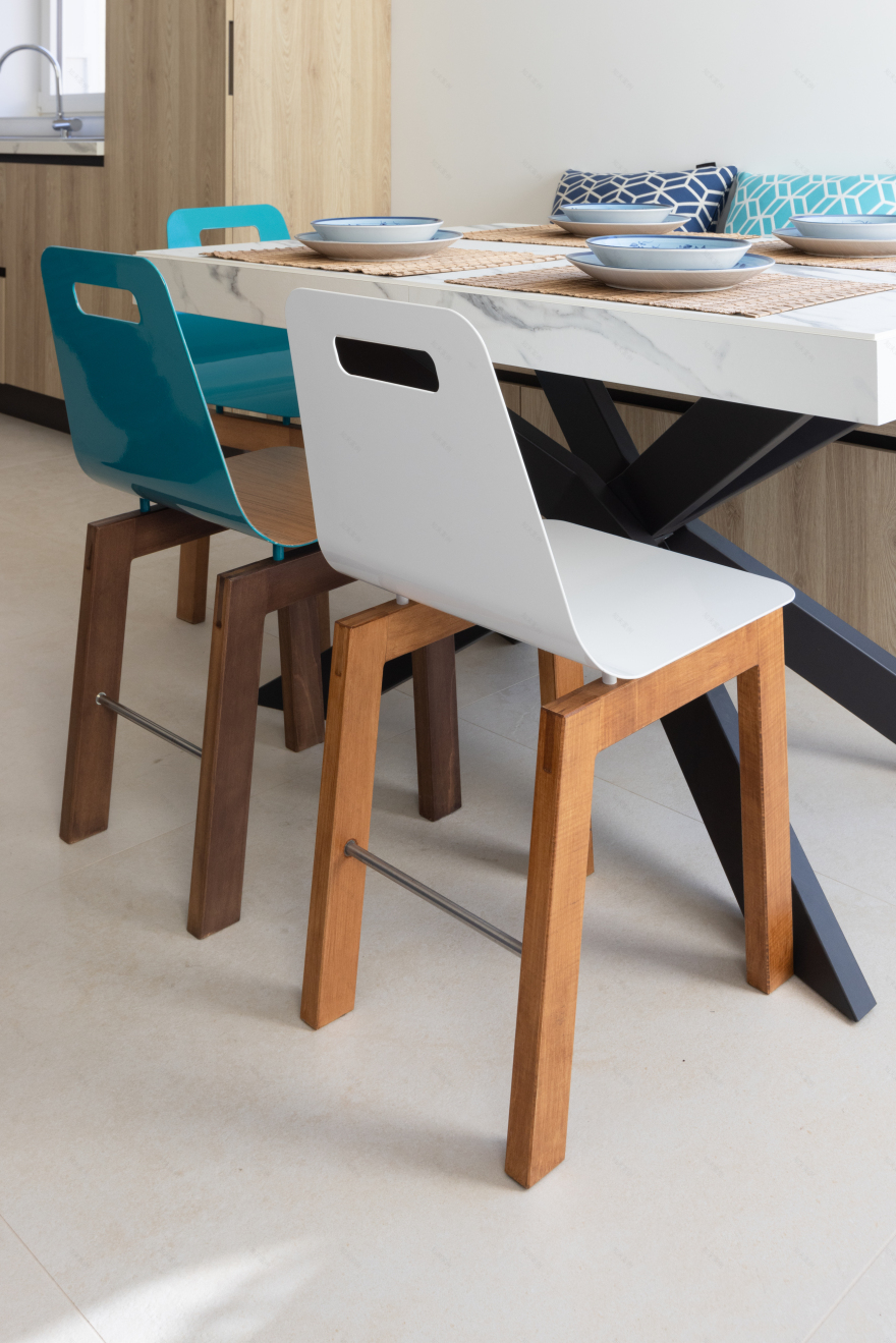 Casa SLD 生态别墅丨意大利丨m12 Architettura Design-15