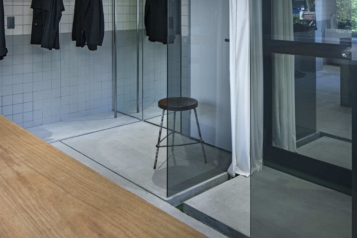 TF 商店丨日本丨Kenta Nagai Studio-18