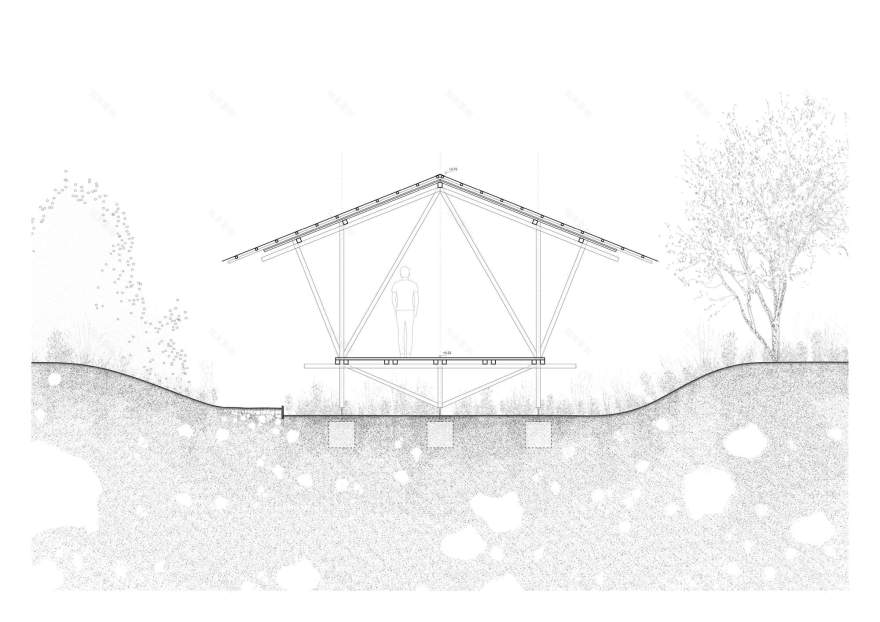 Taller Agropoetico - Foresta Collective / Atelier Poem-18