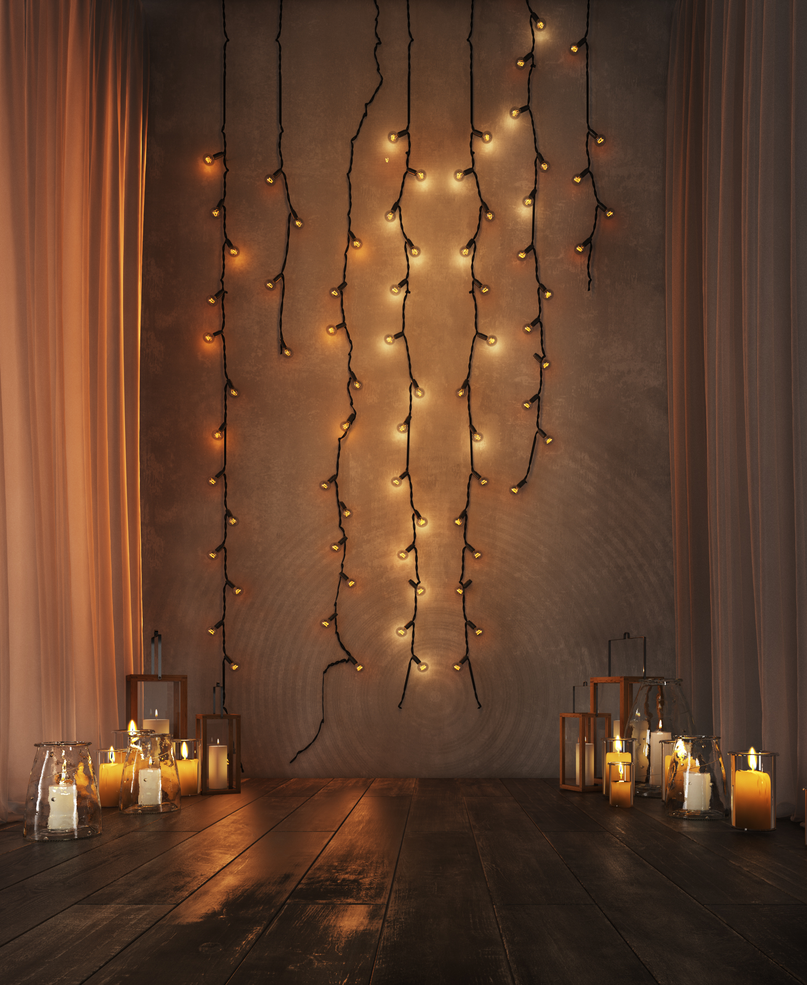 照相馆；摄影工作室丨乌克兰基辅丨FN STUDIO-20