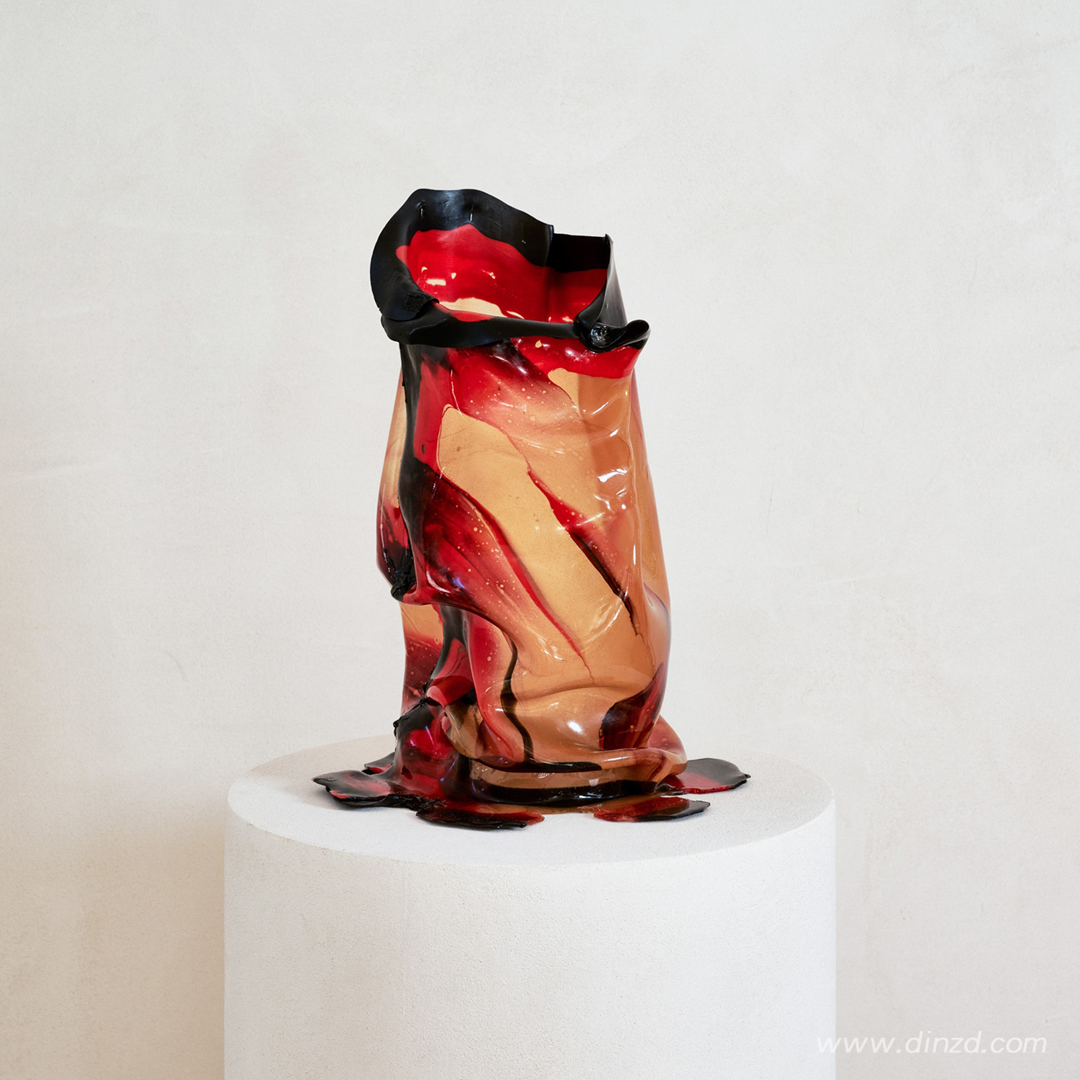 亲爱的未来丨美国洛杉矶丨盖特诺·佩斯-78