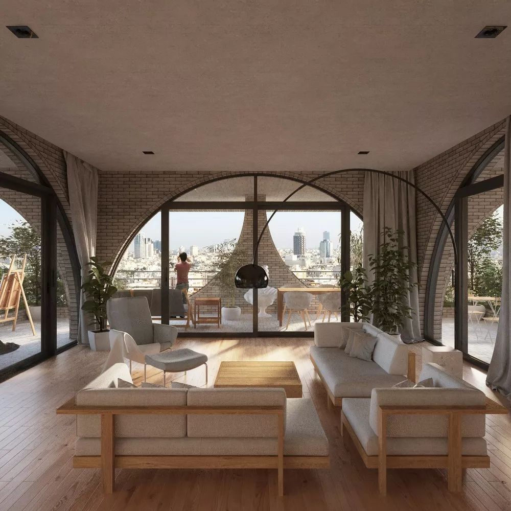 守望者或观察者-116