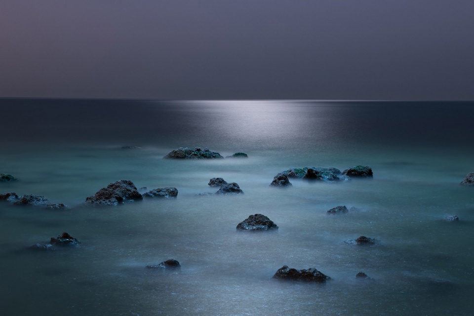 INSULA 岛屿摄影-10