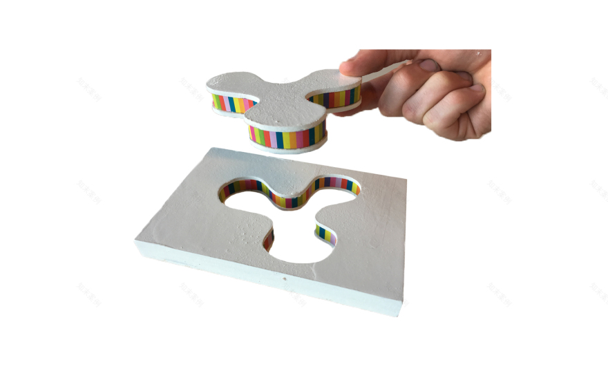 阿什拉姆学院纽科普丨Netherlands丨Broekbakema-42