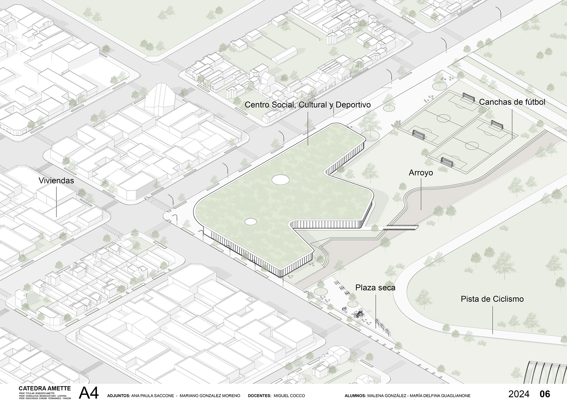 Centro Social Cultural y Deportivo (académico)-7