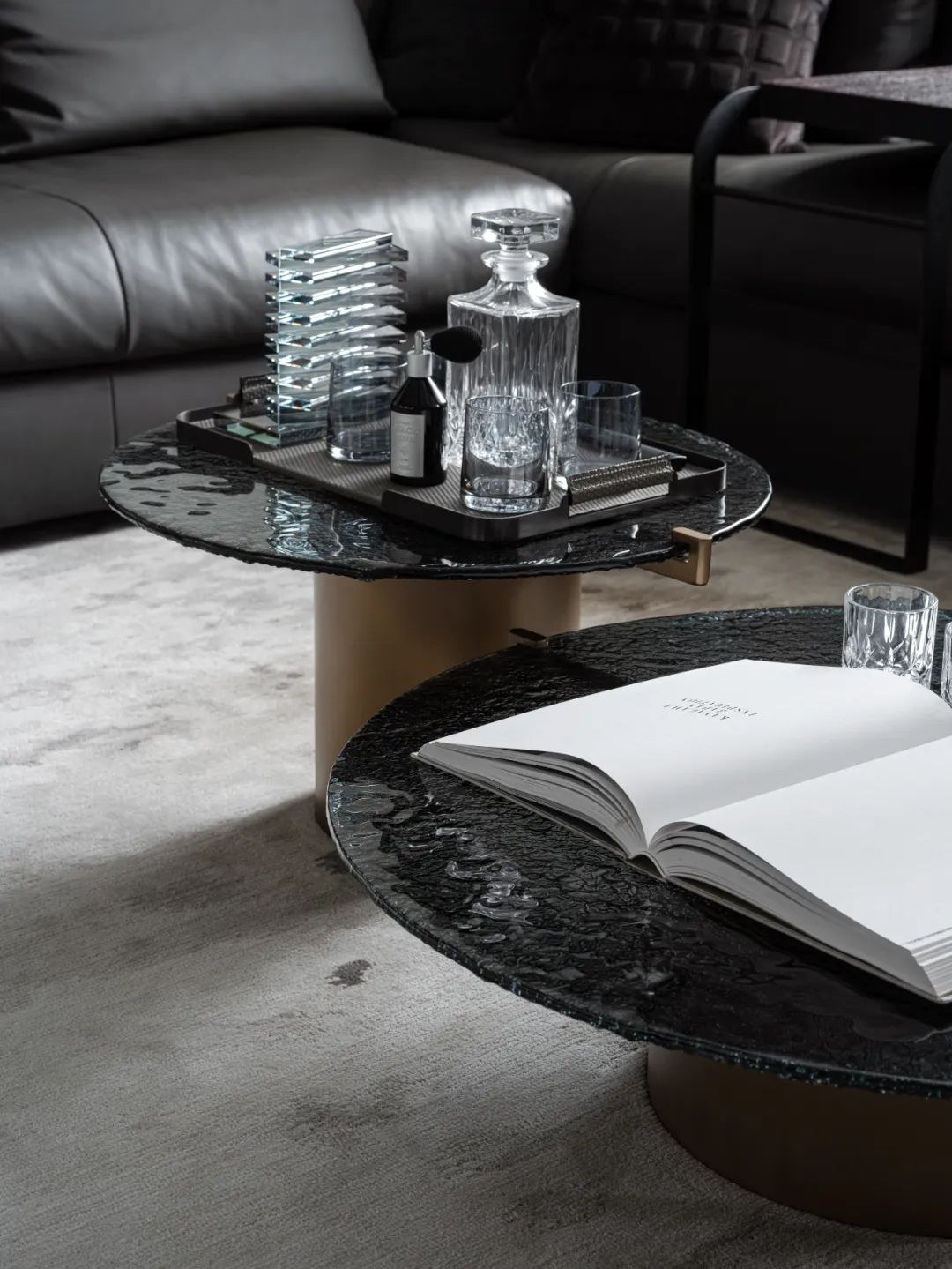 JMF 平与衡丨中国杭州丨GREENJUN-21