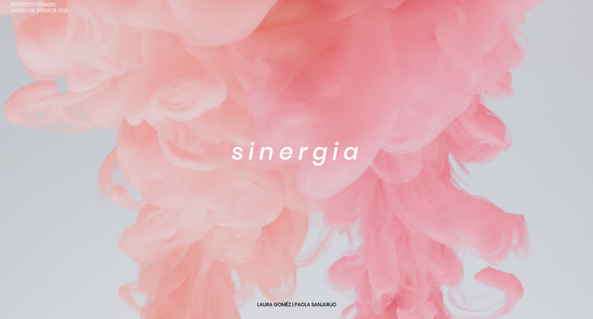 Presentación Proyecto Efímero-1