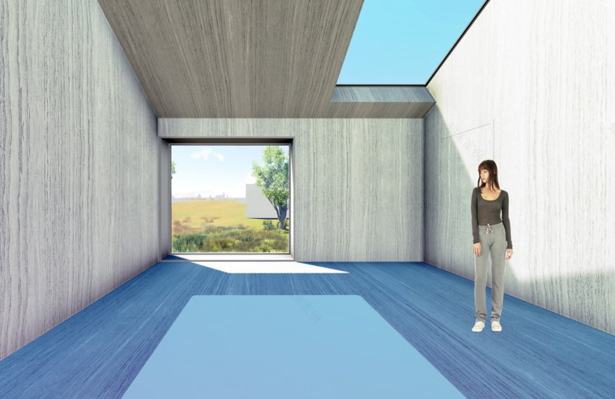 丨俄罗斯莫斯科-15