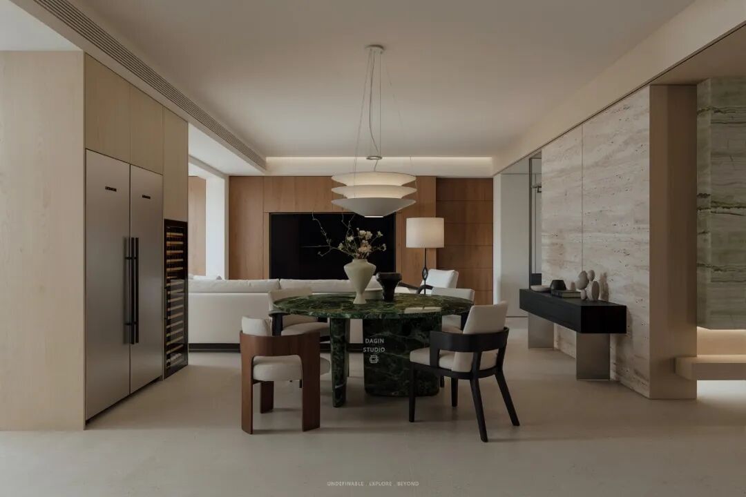 得间设计｜TimeasPrologue-46