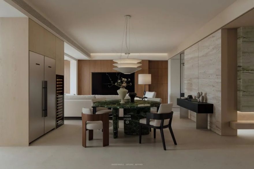 得间设计|TimeasPrologue-46