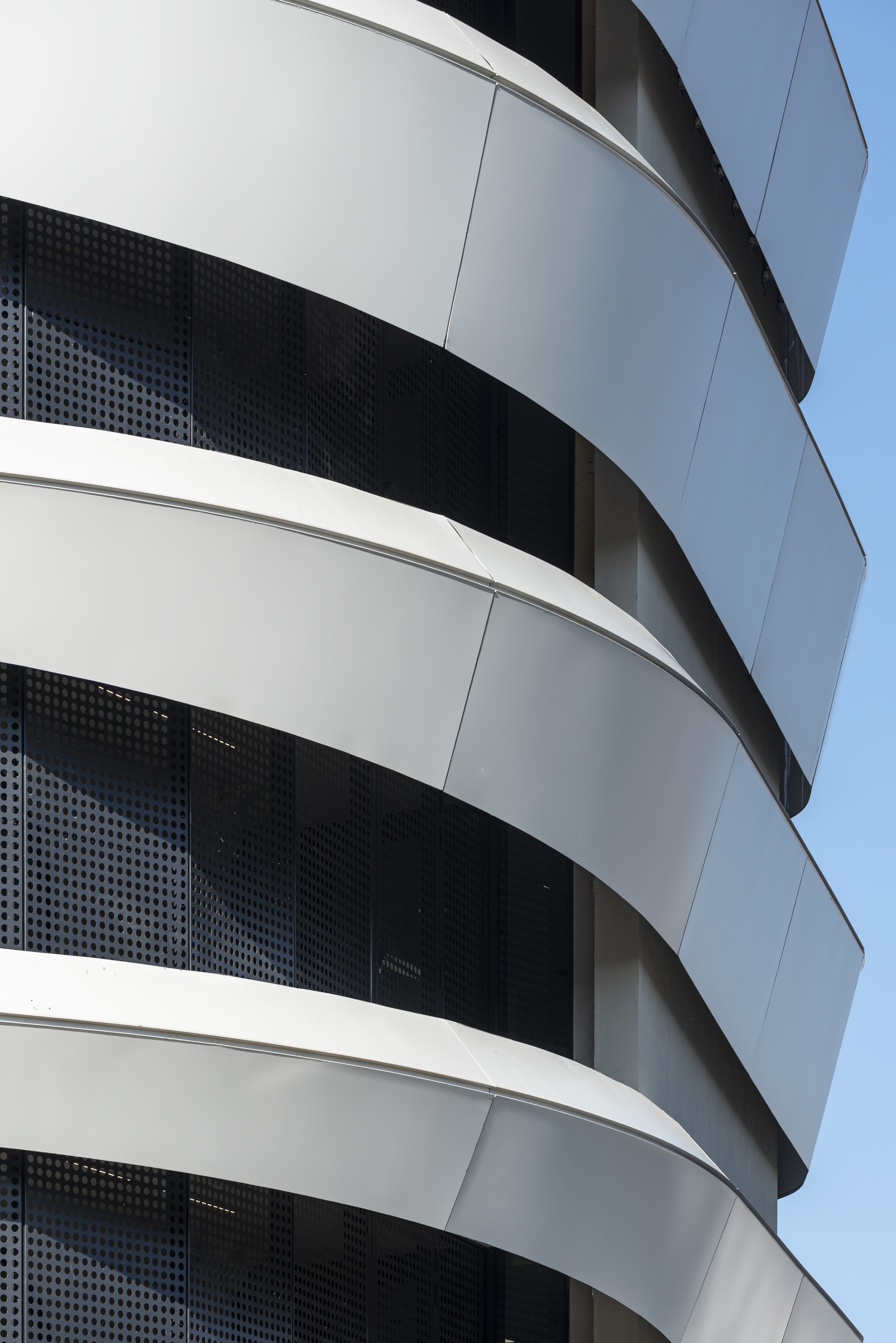 阿卡迪亚中心-23