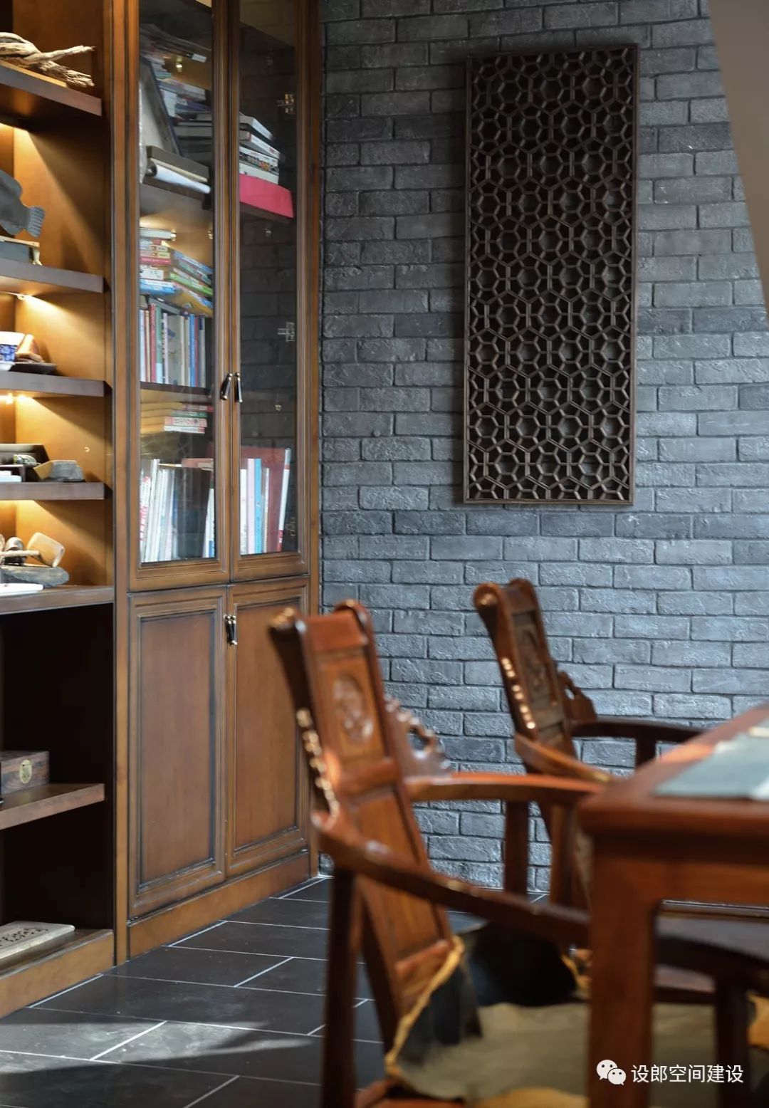 钟式 |  用我们钟意的方式-66