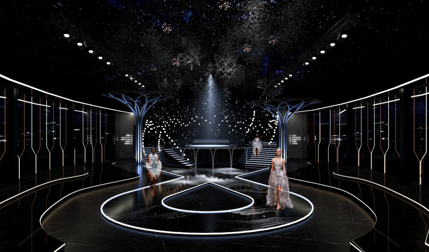 永恒族·跑道丨Ciosce Nguyen,My Le,Nhi Nguyen-22