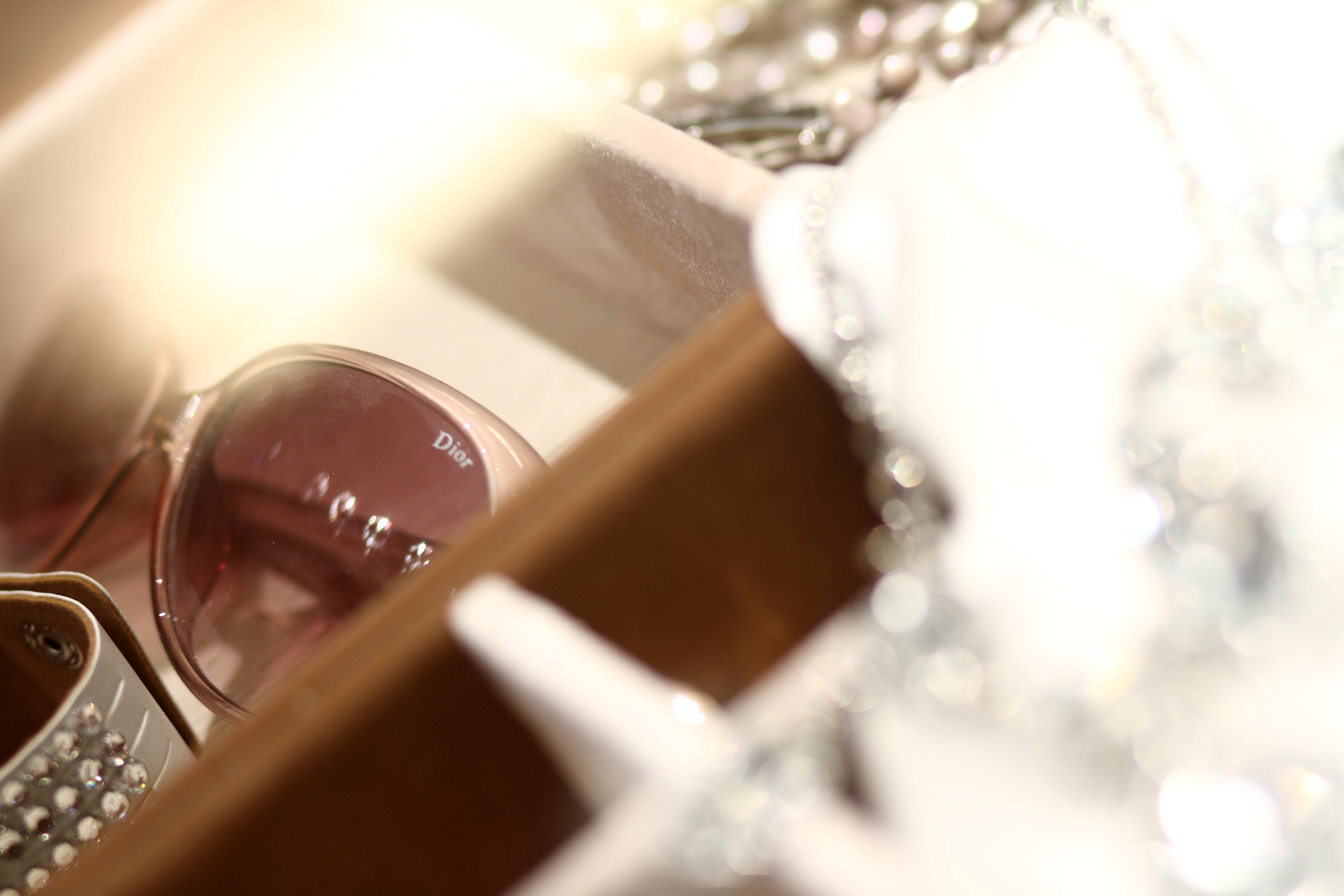 成都欧式新古典风格样板房 高清大图 实景摄-2-52