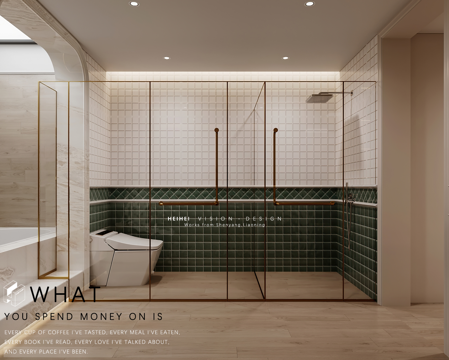 轻法效果表现丨K one-31