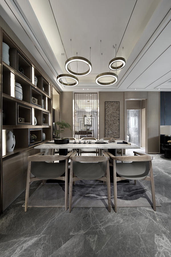 东方美学寓所-11